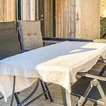 Tatil Evi Lovely In With House Sea View *