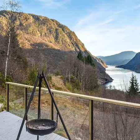 Stunning In With Wifi Holiday home *