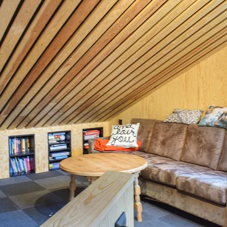 Stunning In With Wifi Holiday home *