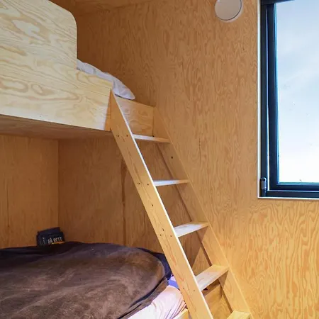 Holiday home Stunning In With Wifi *