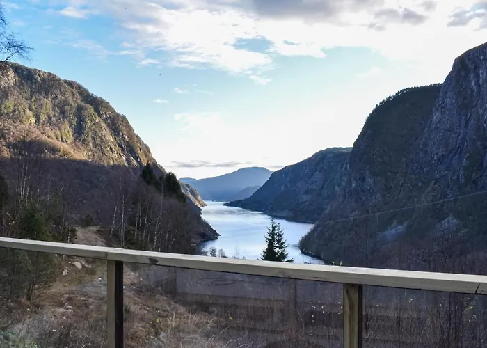 4 Bedroom Gorgeous In