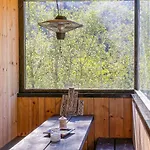 Lovely In With House Sea View *